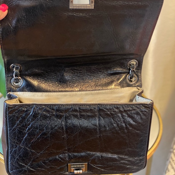 Valentino bag - Picture 3 of 5